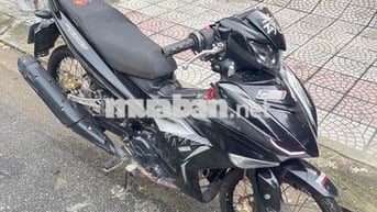 ex 150cc biển 92 chính chủ máy zin êm cần bán