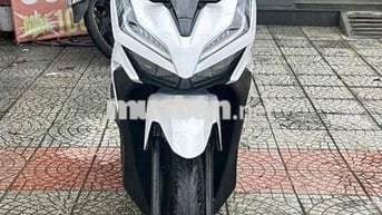 Vario 125 2022 zin chất cực đẹp  Biển 43 1 chủ sử