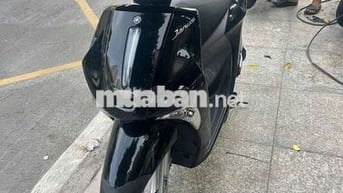 Yamaha janus 20 2020 90% Bstp chính chủ