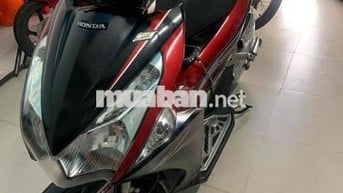 HON DA AB FI 2011 C/c  MÁY ZIN ĐẸP !