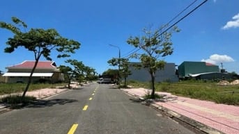 🔥 ĐẤT NỀN LIỀN KỀ HỘI AN - 150M2 - CHỈ VỚI 2 TỶ!!!! 🔥