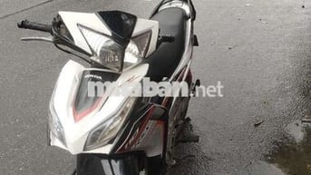 Ware RSX máy ngon , xe đẹp