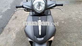 Janus nguyên Rin 2018