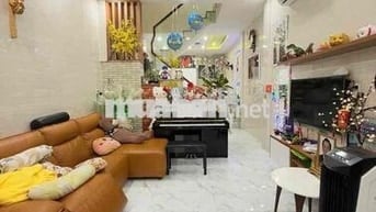 BẠN CẦN MUA NHÀ TÂN BÌNH ĐỂ Ở THÌ ĐÂY LÀ SỰ LỰA CHỌN HOÀN HẢO