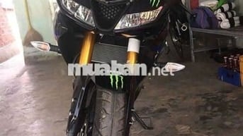 Không còn nhu cầu sử dụng cần gả e Chiến Mã