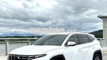 Hyundai Tucson 2023 2.0 AT Đặc biệt - 20000 km