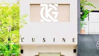 ❇️❇️ Cho Thuê Nhà Mặt Tiền: 34 Lê Lợi - Quận 1 - 5x38m, 2 tầng