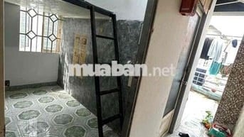 CĂN GÁC RẺ NHẤT GÒ VẤP GIÁ SIÊU RẺ