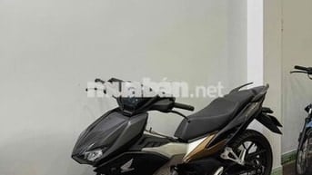 Bán Winner v2 đen mù phiên bản đặc biệt bs 43