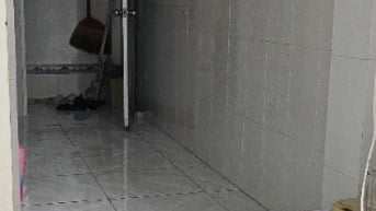 Cho thuê nhà nguyên căn giá rẻ vĩnh lộc a