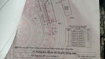 bán biệt thự full nội thấy tân hiệp hóc môn 250m2