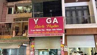 Bán nhà mặt tiền rẻ đẹp 2 lầu 22 Đường Số 4 p7 Gò Vấp (Dương Quảng Hàm