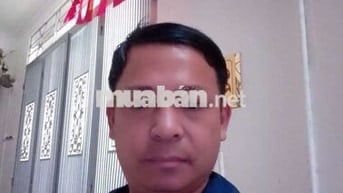 Cho thuê chính chủ ở ngõ quỳnh Bạch Mai