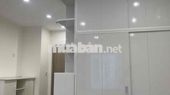 Cho thuê căn studio 32m2, phân khu The miami