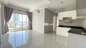 💥 BÁN CĂN HỘ QUẬN 11 CÓ SỔ  ✅2 PHÒNG 2WC ĐỐI DIỆN ĐẦM SEN CÓ BAN CÔNG