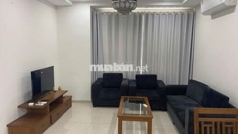 Hot - Golden Palace, Mễ Trì 87m 2PN giá 16tr/th full đồ đẹp vào luôn