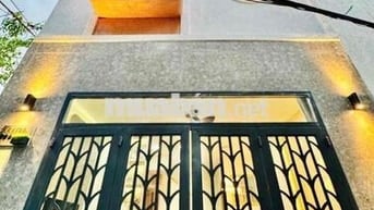 SIÊU PHẨM - XVNT GẦN HÀNG XANH - KHU D - LÀNG ĐẠI HỌC