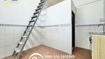 DÃY TRỌ DƯỚI ĐẤT NHÀ MỚI XÂY AN NINH PHÙ HỢP Ở GIA ĐÌNH TRỐNG SẴN