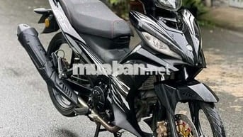 exciter 135 up lc máy 65sph