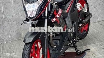 Sonic 150R 2020 Nguyên Zin BSố Tphố 9 Chủ