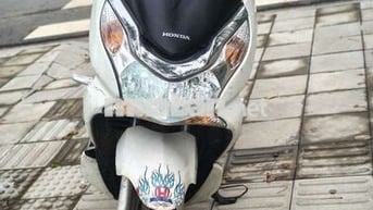 pcx cần bán hoạc gl xe khác xe chạy êm bốc