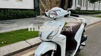 Thanh lý Vision 2019 Smartkey – Biển 75 Huế