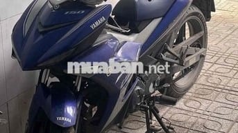 Cần bán Ex 150. chính chủ biển số tỉnh