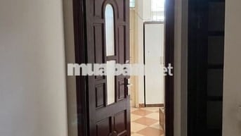 Phòng trọ 12-15m2 đường Lạc Long Quân, nội thất đầy đủ