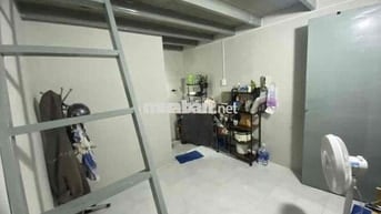 Phòng trọ gác cao gần BXMT hỗ trợ cọc 500