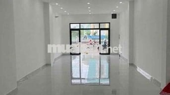 CHO THUÊ MẶT BẰNG SÀN THÔNG 100m2
