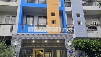 Mặt bằng kinh doanh 100m2 kdc him lam 6a(trung sơn) . Bình chánh