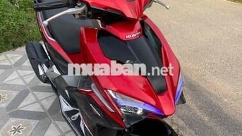 bán xe ab 2016 máy zin im ru