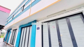 Nhà Mới 1 Lầu Ngay Tân Kim, 2 Phòng Ngủ. Nội Thất Sẵn. Giá Tổng 450Tr