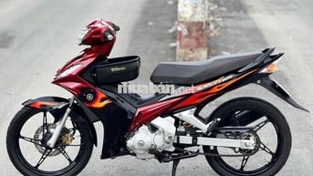 ex1s9a xuống áo 2010 _ 57zz kck nhễn option cơ bản