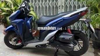 Click Thái 150cc còn mới, nguyên zin
