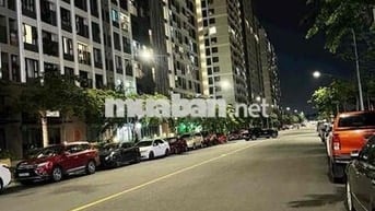 🔥đất shr ngay sát GV [1/. TX21 ngay CC Picity kdc sầm uất] Ngã Tư Ga