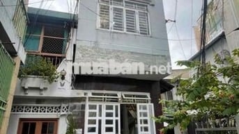 Cho thuê nhà nguyên căn.Đường Xô Viết Nghệ Tĩnh.P. 21.Q.Bình Thạnh.