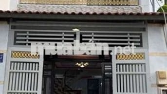 Nhà 2 Tầng đường 26 tháng 3, DT 4 x16,5,giá 5, 3 Tỷ