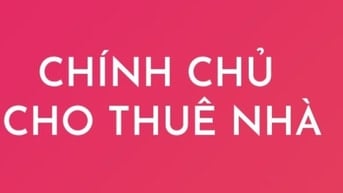 Chính chủ cho thuê nhà để bán hàng, số 112 Tây Sơn, Hà Nội
