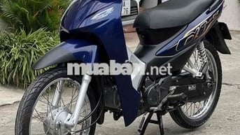 honda wave a110 cần bán chính chủ