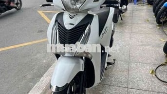 SH 150i khóa smartkey 2016 mới 90% bstp chính chủ