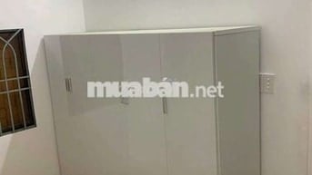 Chính chủ cho thuê k tiếp môi giới