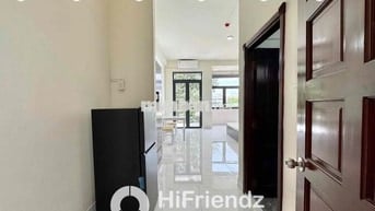 CỰC HOTT!! KHAI TRƯƠNG CĂN HỘ DỊCH VỤ CỰC SANG NẰM NGAY AEON BÌNH TÂN