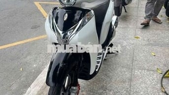 Honda SH mode 2019 mới 90% Bstp chính chủ
