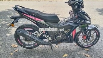 Bán xe Winner v1 2018