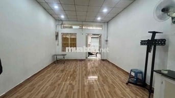 CHÍNH CHỦ CẦN BÁN - NHÀ 40M2 HẺM 165 VƯỜN LÀI-TÂN PHÚ