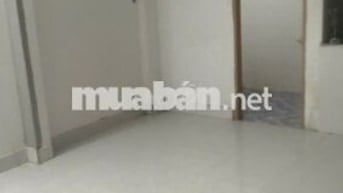 NHÀ GIÁ TỐT, DIỆN TÍCH RỘNG, CÓ SÂN RIÊNG, PHAN VĂN TRỊ –BÌNH THẠNH 🏡