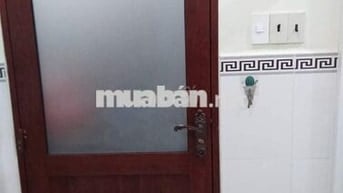 cho thuê phòng trọ cao cấp có máy lạnh