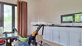 BÁN ĐẤT CHÍNH CHỦ – MẶT TIỀN ĐƯỜNG NHỰA TRUNG AN, XÃ TRUNG AN CỦ CHI