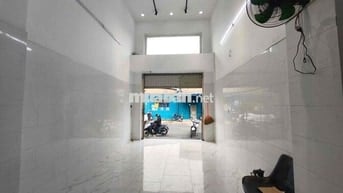 CHO THUÊ MBKD NGAY MẶT TIỀN LỚN GIÁ SIÊU RẺ RỘNG 60m2 PHÙ HỢP KD